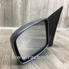 ФОТО Зеркало для Honda Odyssey (05-10) Киев