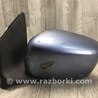 ФОТО Зеркало для Honda Odyssey (05-10) Киев