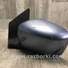 ФОТО Зеркало для Honda Odyssey (05-10) Киев