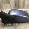 ФОТО Зеркало для Honda Odyssey (05-10) Киев