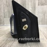 ФОТО Зеркало для Honda Odyssey (05-10) Киев