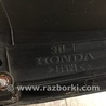 ФОТО Зеркало для Honda Odyssey (05-10) Киев