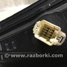 ФОТО Зеркало для Honda Odyssey (05-10) Киев