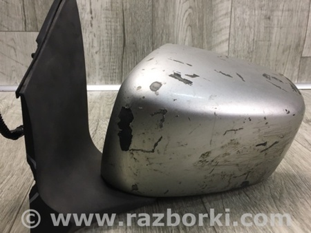ФОТО Зеркало для Honda Odyssey (05-10) Киев