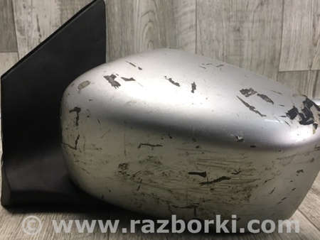 ФОТО Зеркало для Honda Odyssey (05-10) Киев