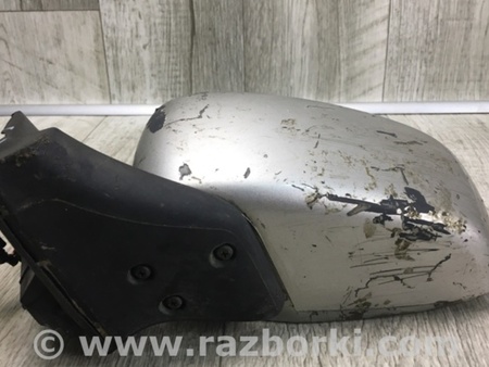 ФОТО Зеркало для Honda Odyssey (05-10) Киев
