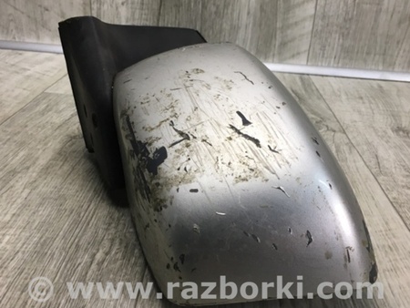 ФОТО Зеркало для Honda Odyssey (05-10) Киев