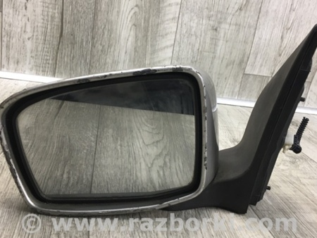 ФОТО Зеркало для Honda Odyssey (05-10) Киев