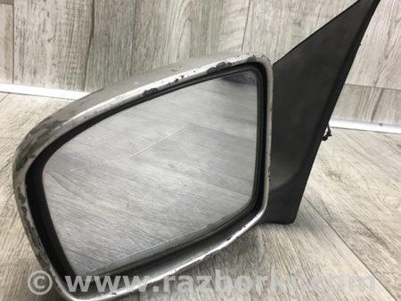 ФОТО Зеркало для Honda Odyssey (05-10) Киев