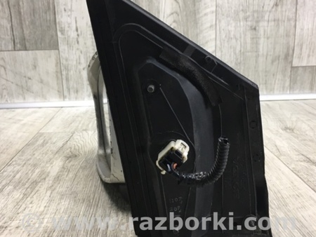 ФОТО Зеркало для Honda Odyssey (05-10) Киев
