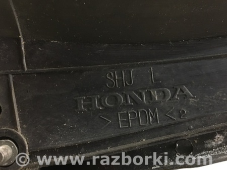 ФОТО Зеркало для Honda Odyssey (05-10) Киев