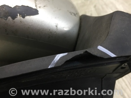 ФОТО Зеркало для Honda Odyssey (05-10) Киев