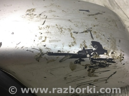 ФОТО Зеркало для Honda Odyssey (05-10) Киев