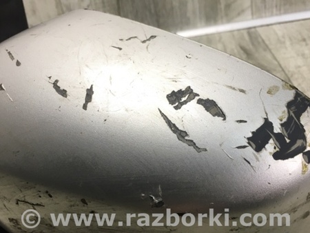 ФОТО Зеркало для Honda Odyssey (05-10) Киев