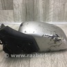 ФОТО Зеркало для Honda Odyssey (05-10) Киев