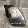 ФОТО Зеркало для Honda Odyssey (05-10) Киев