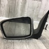 ФОТО Зеркало для Honda Odyssey (05-10) Киев