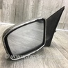 ФОТО Зеркало для Honda Odyssey (05-10) Киев