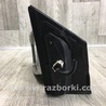 ФОТО Зеркало для Honda Odyssey (05-10) Киев