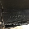 ФОТО Зеркало для Honda Odyssey (05-10) Киев