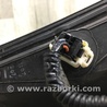 ФОТО Зеркало для Honda Odyssey (05-10) Киев