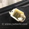 ФОТО Зеркало для Honda Odyssey (05-10) Киев