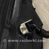 ФОТО Зеркало для Honda Odyssey (05-10) Киев