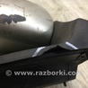 ФОТО Зеркало для Honda Odyssey (05-10) Киев