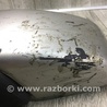 ФОТО Зеркало для Honda Odyssey (05-10) Киев
