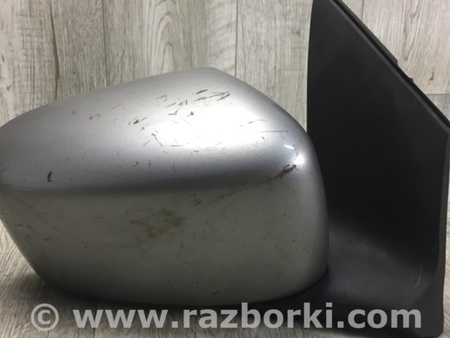 ФОТО Зеркало для Honda Odyssey (05-10) Киев