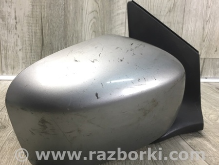 ФОТО Зеркало для Honda Odyssey (05-10) Киев