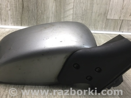ФОТО Зеркало для Honda Odyssey (05-10) Киев