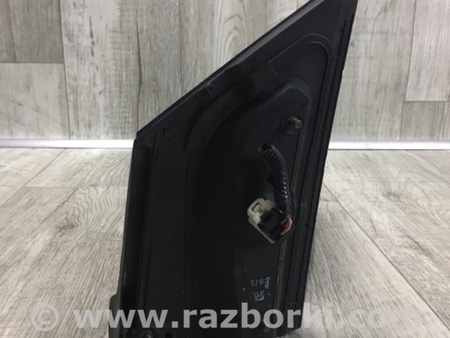 ФОТО Зеркало для Honda Odyssey (05-10) Киев