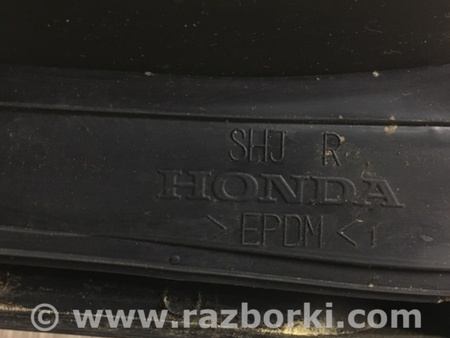 ФОТО Зеркало для Honda Odyssey (05-10) Киев