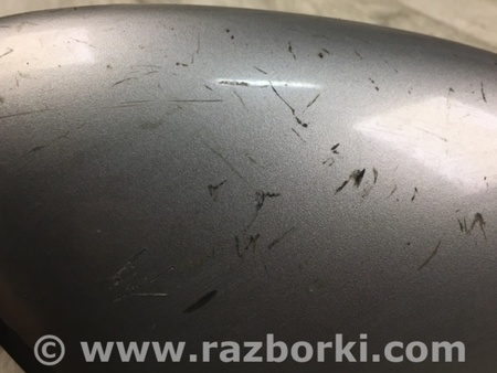ФОТО Зеркало для Honda Odyssey (05-10) Киев