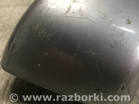 ФОТО Зеркало для Honda Odyssey (05-10) Киев