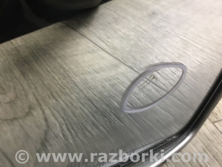 ФОТО Зеркало для Honda Odyssey (05-10) Киев