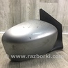 ФОТО Зеркало для Honda Odyssey (05-10) Киев