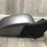 ФОТО Зеркало для Honda Odyssey (05-10) Киев