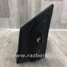 ФОТО Зеркало для Honda Odyssey (05-10) Киев