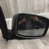 ФОТО Зеркало для Honda Odyssey (05-10) Киев