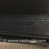 ФОТО Зеркало для Honda Odyssey (05-10) Киев