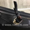 ФОТО Зеркало для Honda Odyssey (05-10) Киев