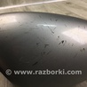 ФОТО Зеркало для Honda Odyssey (05-10) Киев