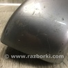ФОТО Зеркало для Honda Odyssey (05-10) Киев