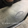 ФОТО Зеркало для Honda Odyssey (05-10) Киев