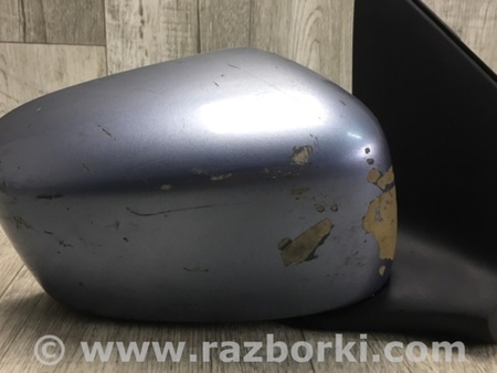 ФОТО Зеркало для Honda Odyssey (05-10) Киев