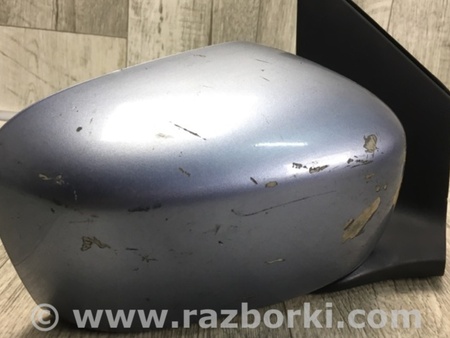 ФОТО Зеркало для Honda Odyssey (05-10) Киев