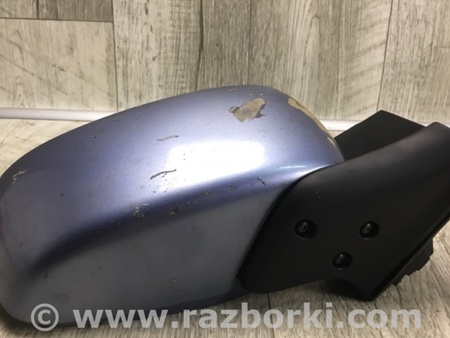ФОТО Зеркало для Honda Odyssey (05-10) Киев