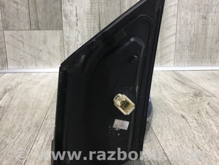 ФОТО Зеркало для Honda Odyssey (05-10) Киев